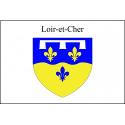 Loire et cher